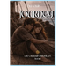 Journey: The Caerwyn Chronicles Book I