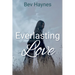 Everlasting Love