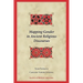 Mapping Gender in Ancient Religious Discourses