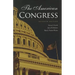 The American Congress
