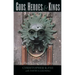 Gods, Heroes, & Kings: The Battle for Mythic Britain