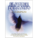 El Poder de Lo Alto: Un Estudio Completo de la Persona Y La Obra del Esp��ritu Santo En La Biblia, Desde El G��nesis Hasta