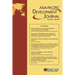 Asia-Pacific Development Journal, Vol. 23, No.1, June 2016