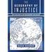 The Geography of Injustice: East Asia's Battle Between Memory and History
