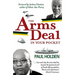 The Arms Deal in Your Pocket