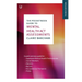 The Pocketbook Guide to Mental Health Act Assessments 3e