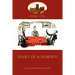 Diary of a Nobody: humorous account of a bore's pedestrian life (Aziloth Books)