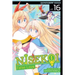 Nisekoi: False Love, Vol. 16