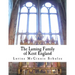 The Laming Family of Kent England