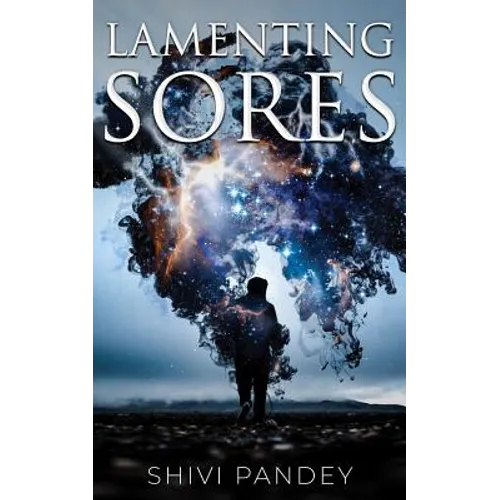 Lamenting Sores