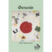 Genesis: Seeds of Being in the Early Years of a New Jersey Jewish-American