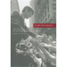 In His Own Right: The Political Odyssey of Senator Robert F. Kennedy