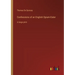 Confessions of an English Opium-Eater: in large print