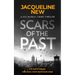 Scars of the Past