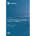 Social Meanings of Language Variation in Spanish