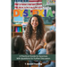 Engaging Dyslexia: A Practical Guide for Teachers with Questions for Further Discussion