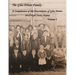 The Giles Driver Family: A Compilation of the Descendants of Giles Driver - Isle of Wight County, Virginia