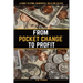 From Pocket Change to Profit: A Guide to Coins, Banknotes, Gold and Silver