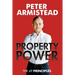 Property Power: The 49 Principles