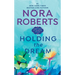 Holding the Dream