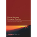 Divine Grace and Emerging Creation: Wesleyan Forays in Science and Theology of Creation