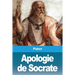 Apologie de Socrate