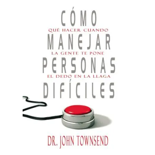 Como Manejar Personas Difi Hc