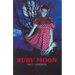 Ruby Moon