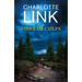 Libre de Culpa / Guilt-Free