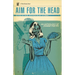 Aim for the Head: An Anthology of Zombie Poetry