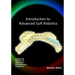 Introduction to Advanced Soft Robotics