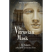 The Vitruvian Mask