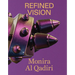 Monira Al Qadiri: Refined Vision