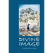 Divine Image: Laws of Noah