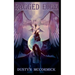 Ragged Edge