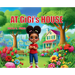 At GiGi's House
