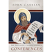 The Conferences