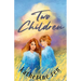 Two Children