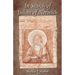 In Search of Julian of Norwich
