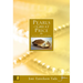 Pearls of Great Price: Find Spiritual Treasures to Enrich Your Life Each Day of the Year (365 Daily Devotional Readings)