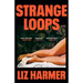 Strange Loops