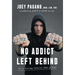 No Addict Left Behind: It's a Recovery Medicine State of Mind