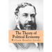 The Theory of Political Economy