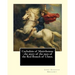 Cuchulain of Muirthemne: the story of the men of the Red Branch of Ulster. By: Lady (Augusta) Gregory, with preface By: W. B. Yeats: William Bu