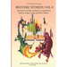 Bedtime stories for Children and Toddlers VOL.4 Adventures, Fairies, Animals, Loving Moms, Queens, Kings, Frogs and Short Fables.: Meditation Stories