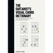 The Guitarist's Visual Chord Dictionary