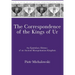 Mesopotamian Civilizations: An Epistolary History of an Ancient Mesopotamian Kingdom