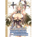 Magika Swordsman and Summoner Vol. 16