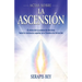 Actas Sobre La Ascensión