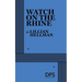 Watch on the Rhine